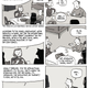 Illustration for article titled Guy Delisle